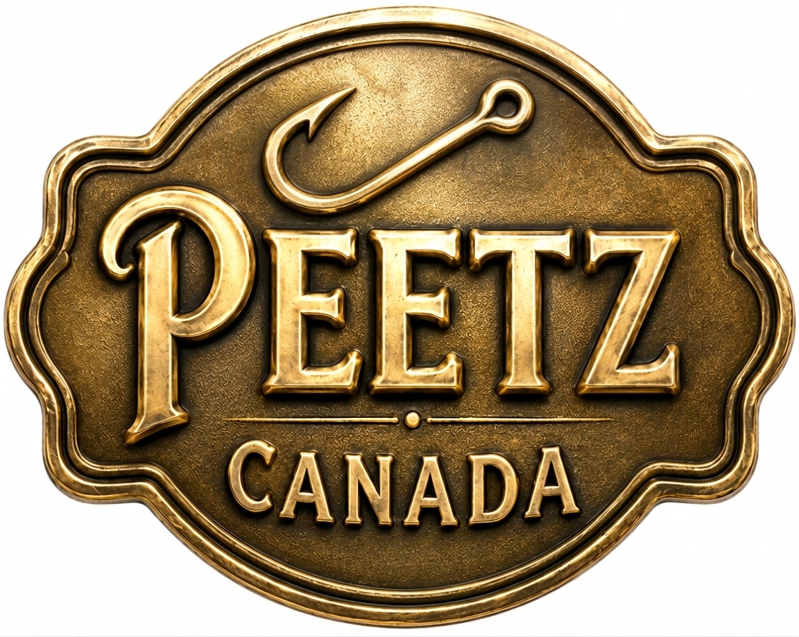 PEETZ Canada
